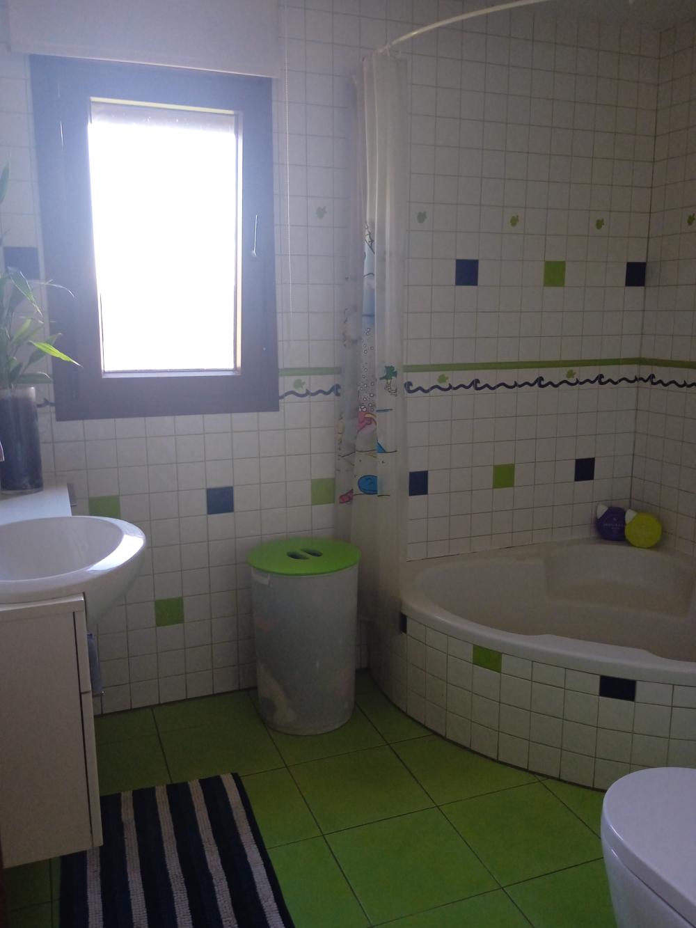  en venta chalet Alalpardo Cuenca Del Medio Jarama 14