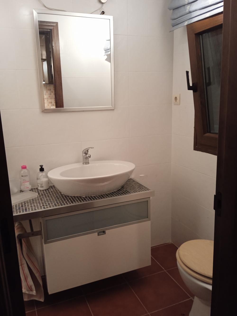  en venta chalet Alalpardo Cuenca Del Medio Jarama 13