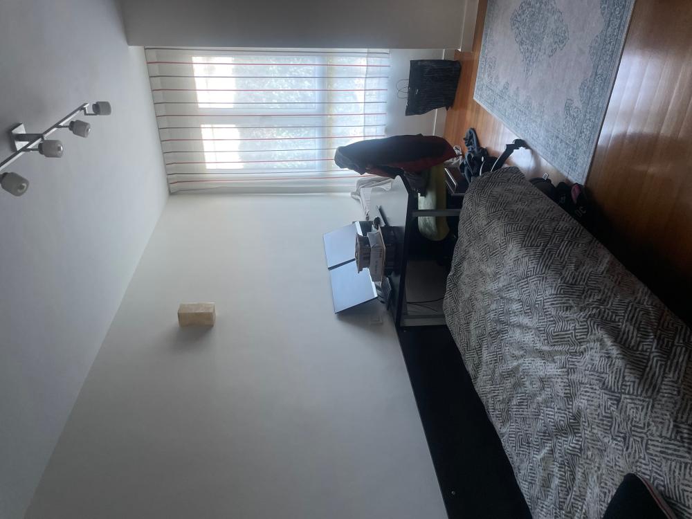  en venta dúplex Soto De La Marina Comarca De Santander 15