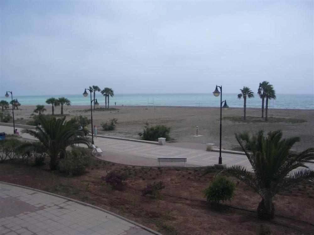  en venta casa Chilches Plana Baixa 19