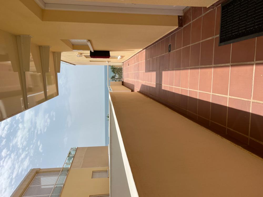  en venta dúplex Almerimar Poniente Almeriense 17