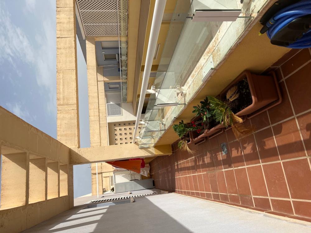  en venta dúplex Almerimar Poniente Almeriense 18