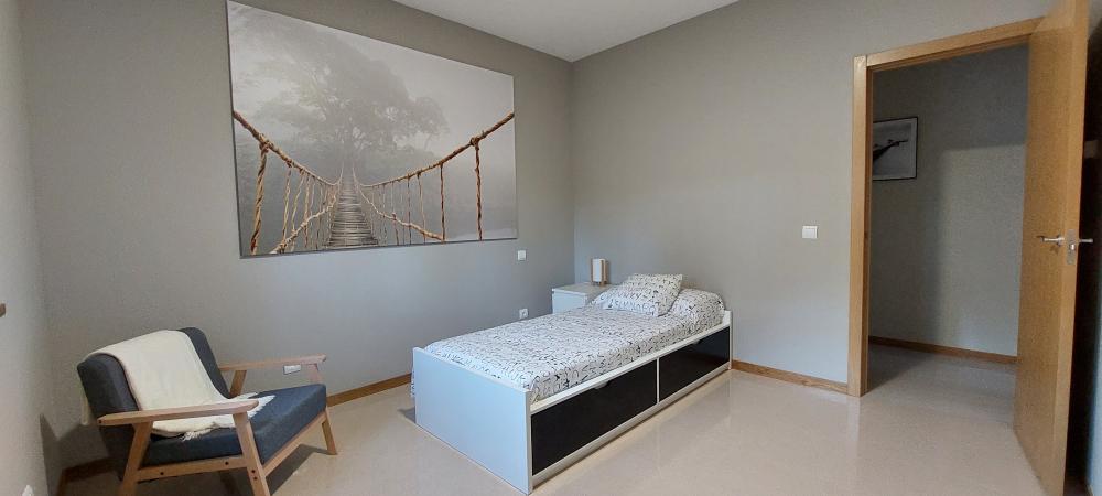  en venta casa Campillo De Altobuey Machuela 31