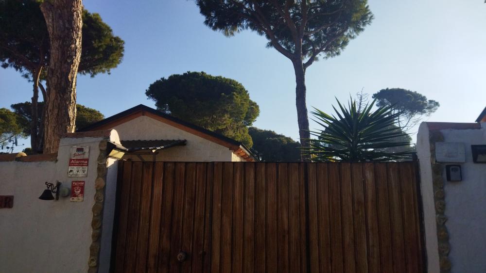  en venta finca rústica Chiclana De La Frontera Bahía De Cádiz 2