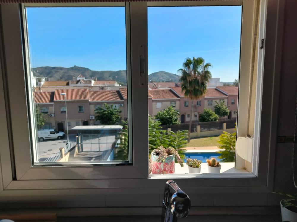  en venta apartamento Campanillas Málaga-Costa Del Sol 5