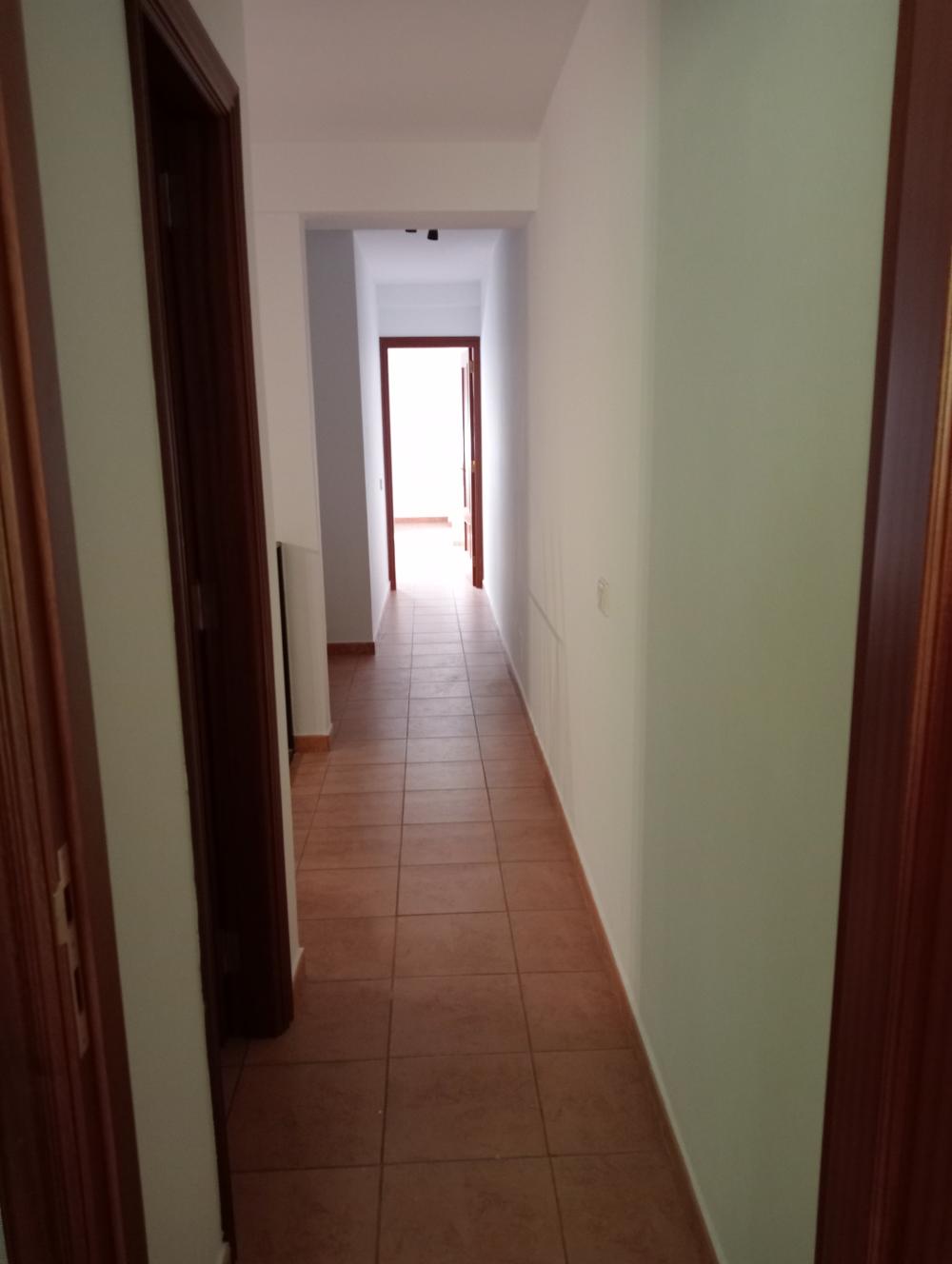  en venta apartamento La Isleta 35009 Palmas De Gran Canaria (Las) 7