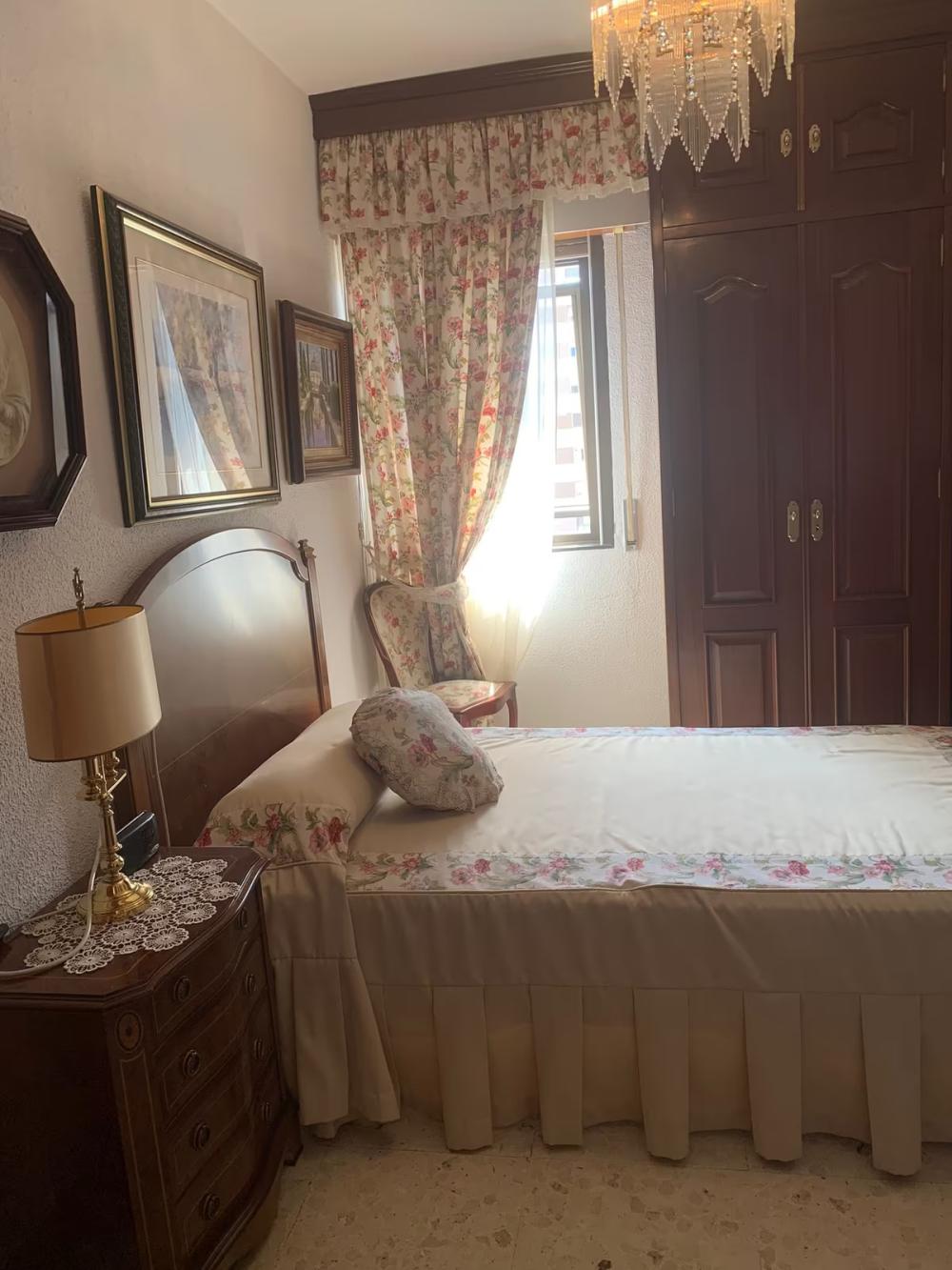  en venta apartamento Málaga Centro 29007 Málaga-Costa Del Sol 27