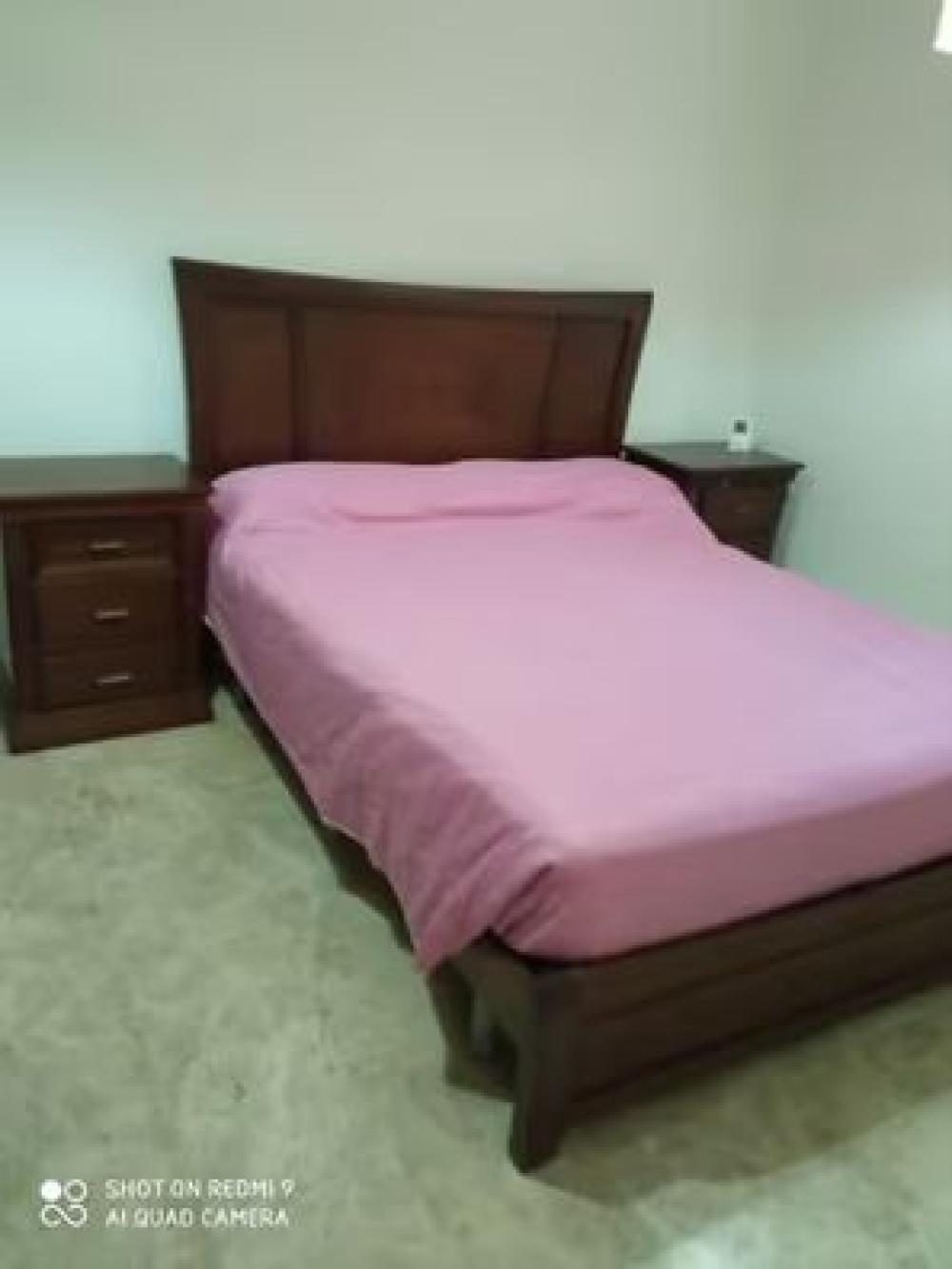  en venta chalet Olivenza Olienza 5
