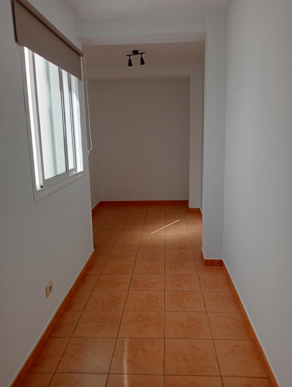  en venta apartamento La Isleta 35009 Palmas De Gran Canaria (Las) 11