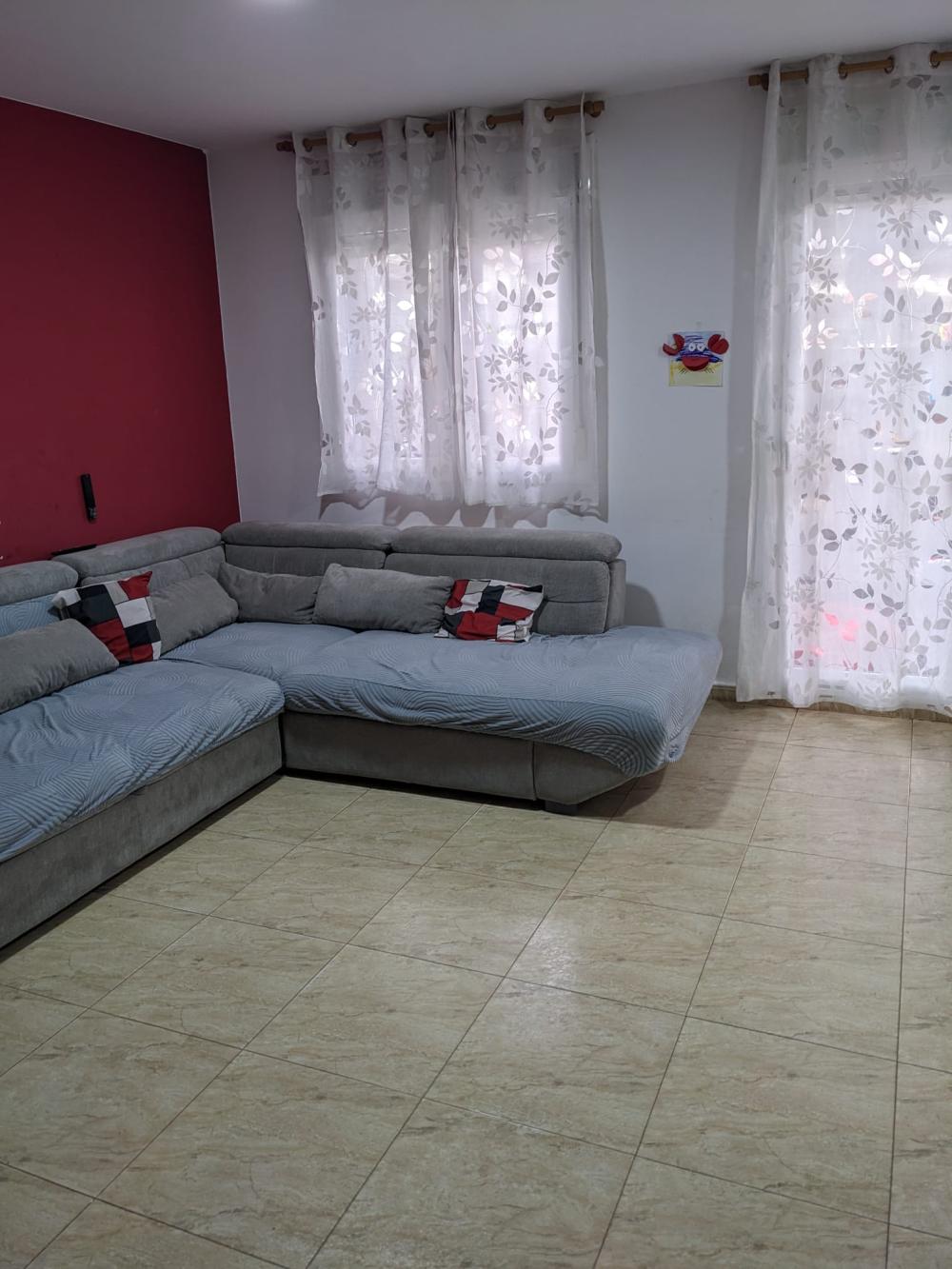  en venta casa Sádaba Cinco Villas 16