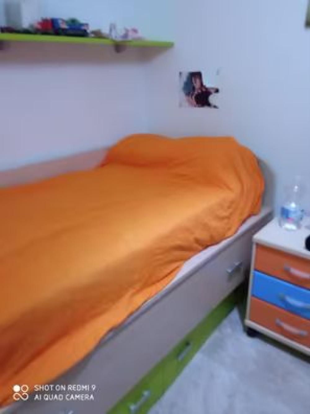  en venta chalet Olivenza Olienza 7