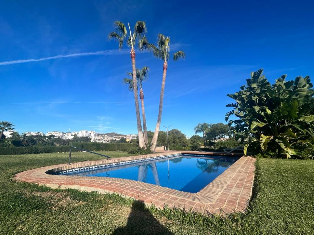  en venta pareado Calahonda Costa Del Sol Occidental 7