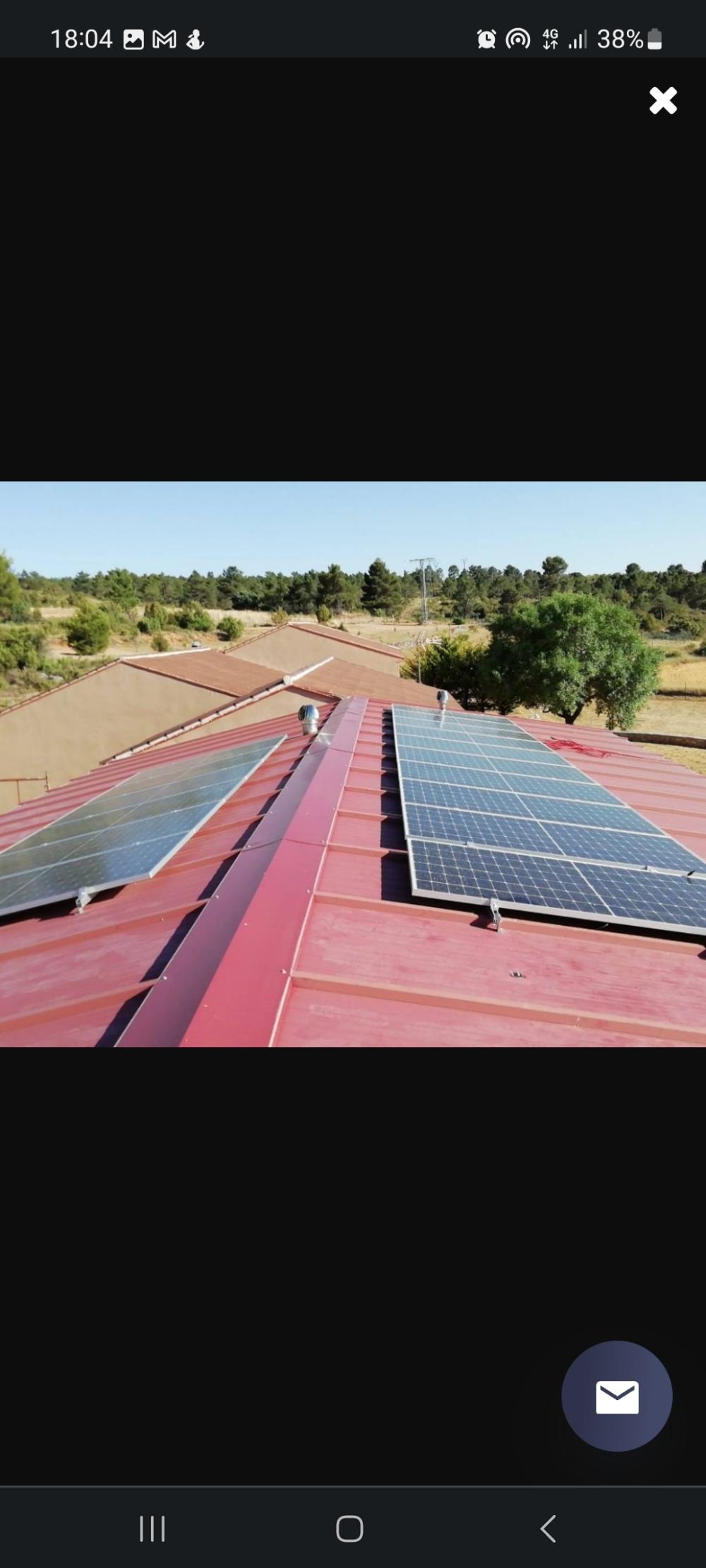  en venta casa Campillo De Altobuey Machuela 45