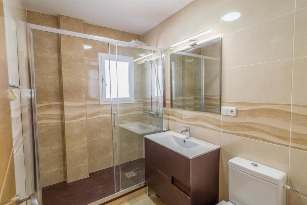  en venta casa de pueblo Nerja Axarquía 18