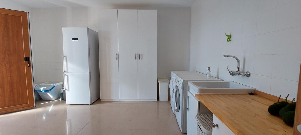  en venta casa Campillo De Altobuey Machuela 22