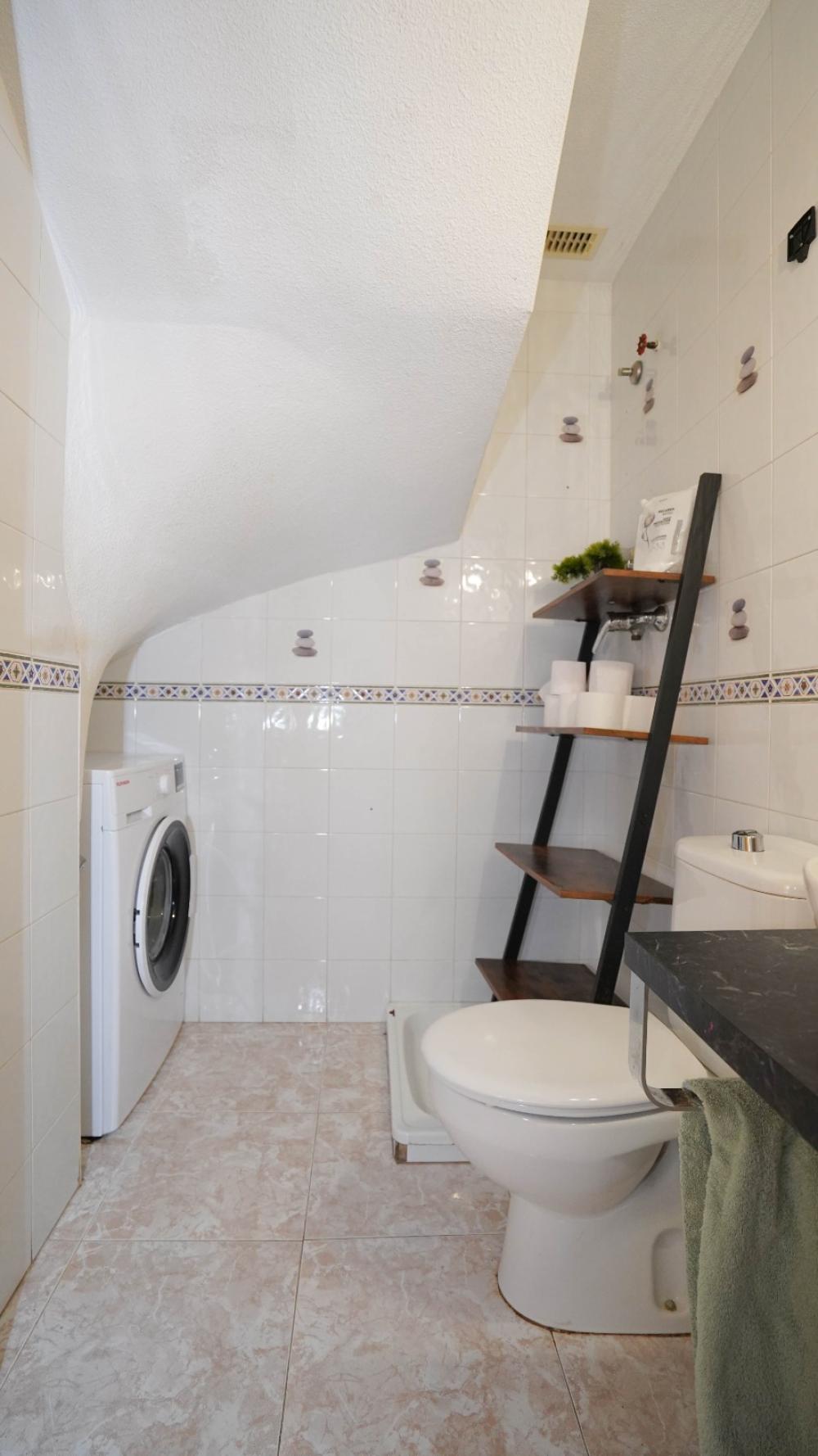  en venta dúplex Santa Pola Baix Vinalopó 8