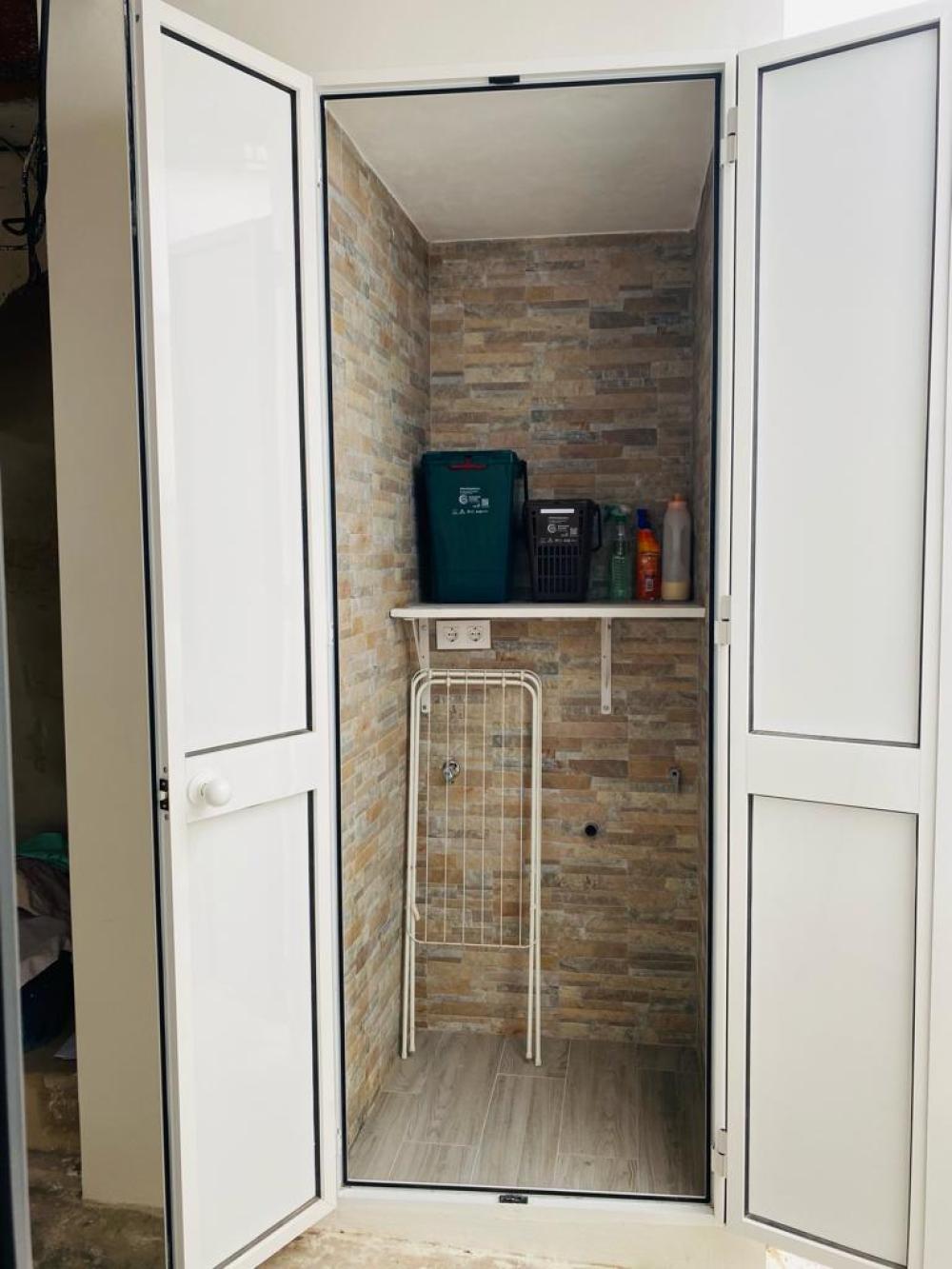 en venta casa Arcos De La Frontera Sierra De Cádiz 3