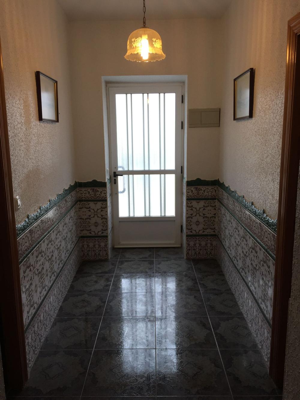  en venta casa Fines Valle Del Almanzora 8