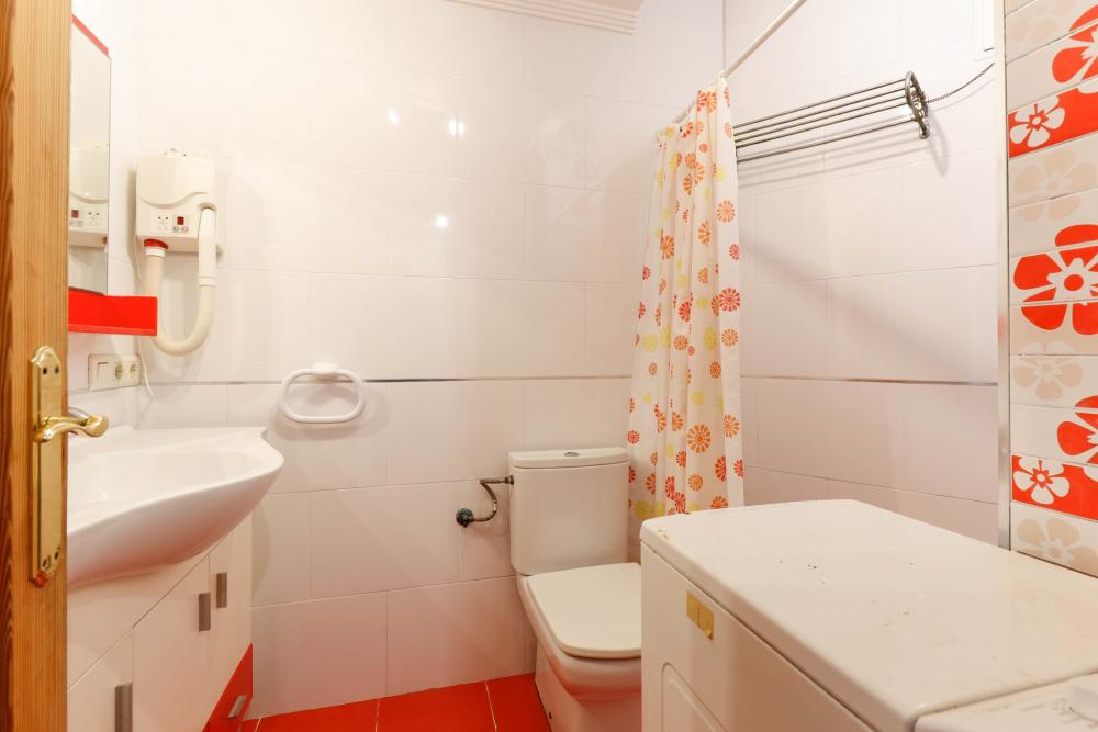  en venta apartamento Cabo Cervera-Playa La Mata Baix Segura 9