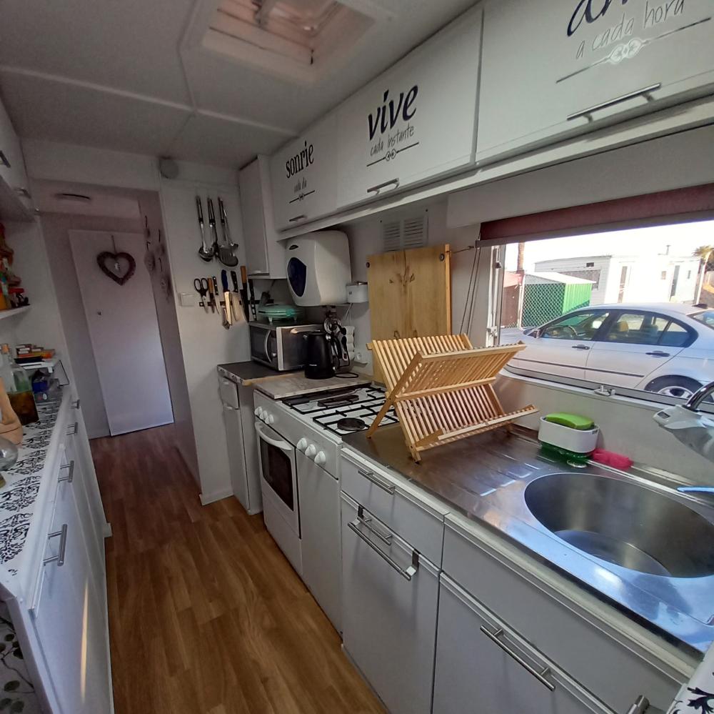  en venta casa Las Bayas Baix Vinalopó 15