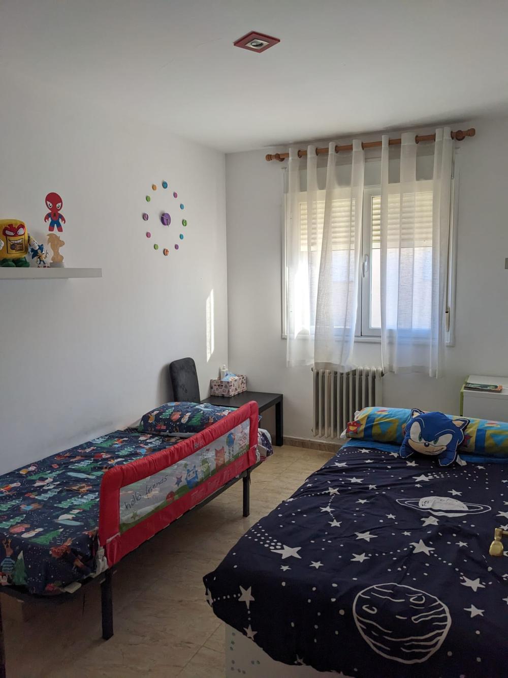  en venta casa Sádaba Cinco Villas 6