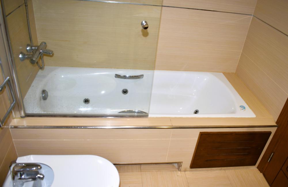  en venta apartamento Almerimar Poniente Almeriense 21