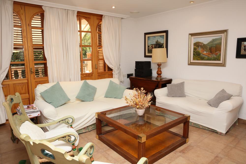  en venta chalet Lascuarre Ribagorza (La) 13
