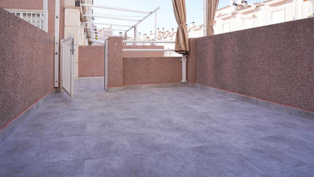  en venta dúplex Santa Pola Baix Vinalopó 3