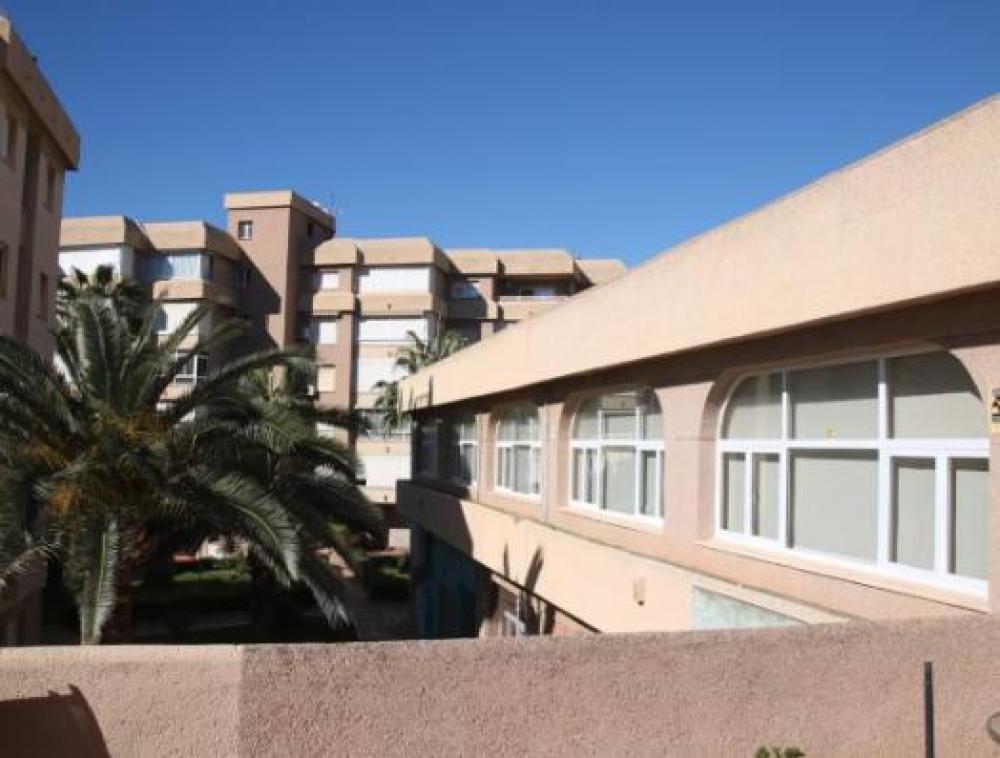  en venta local Torrox Park Axarquía 18