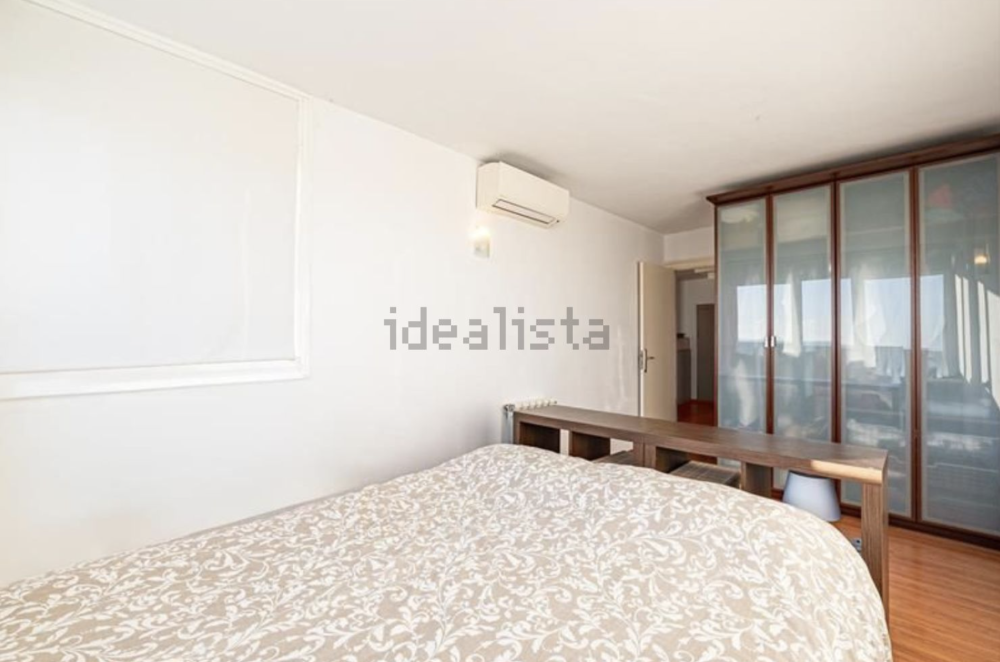  en venta ático La Bonanova Palma 13