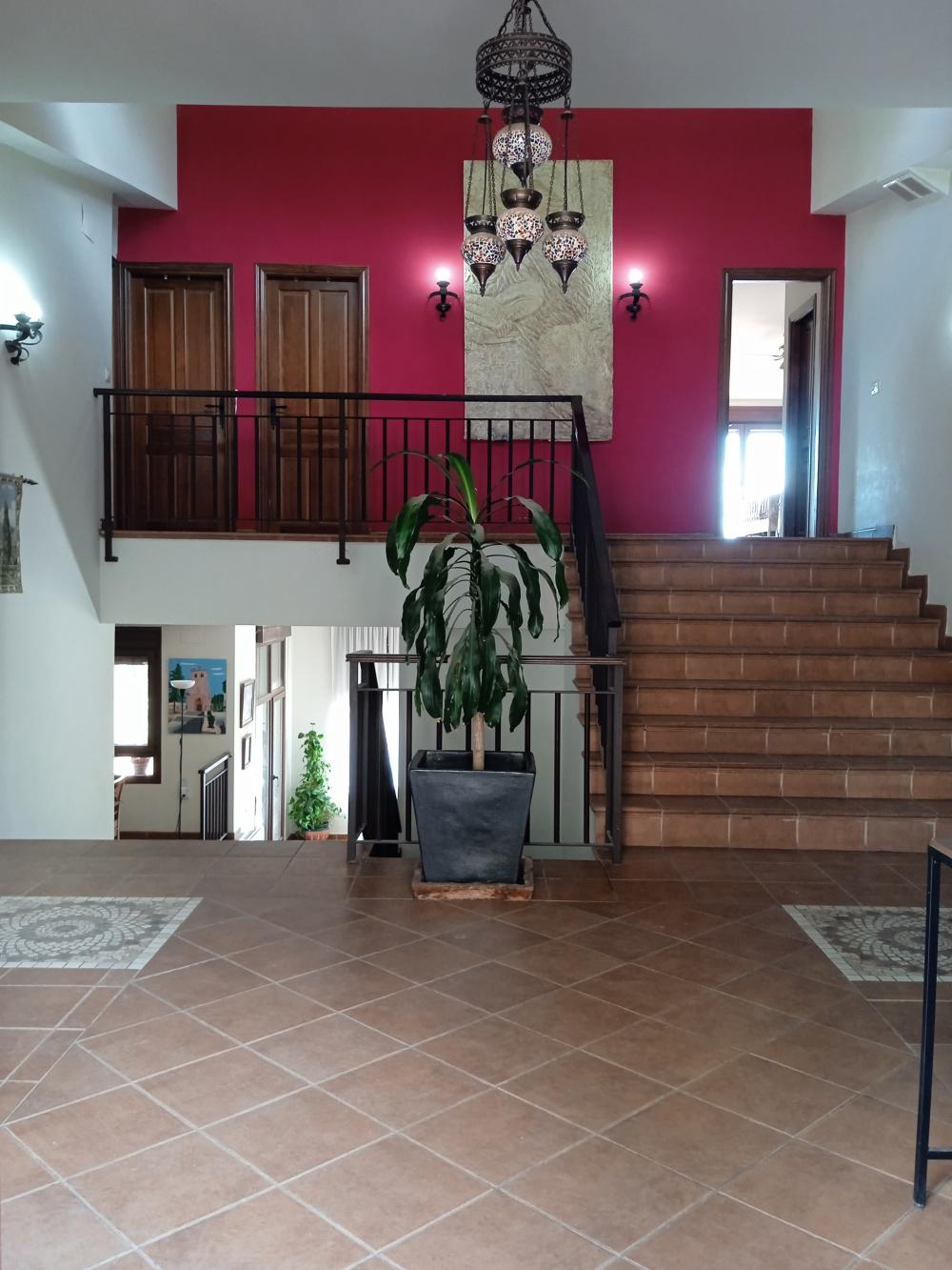  en venta chalet Alalpardo Cuenca Del Medio Jarama 5
