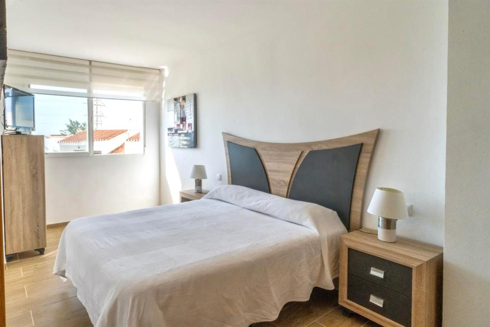  en venta casa de pueblo Nerja Axarquía 13