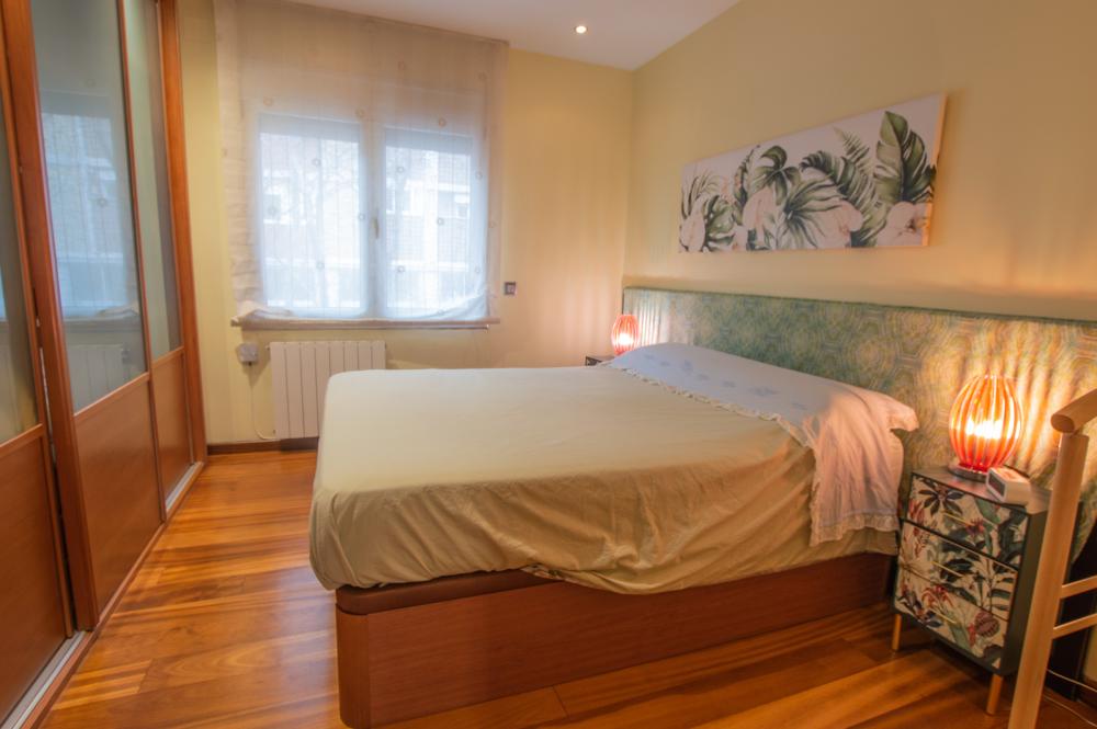  en venta apartamento Badalona Centro 08912 Barcelonès 13