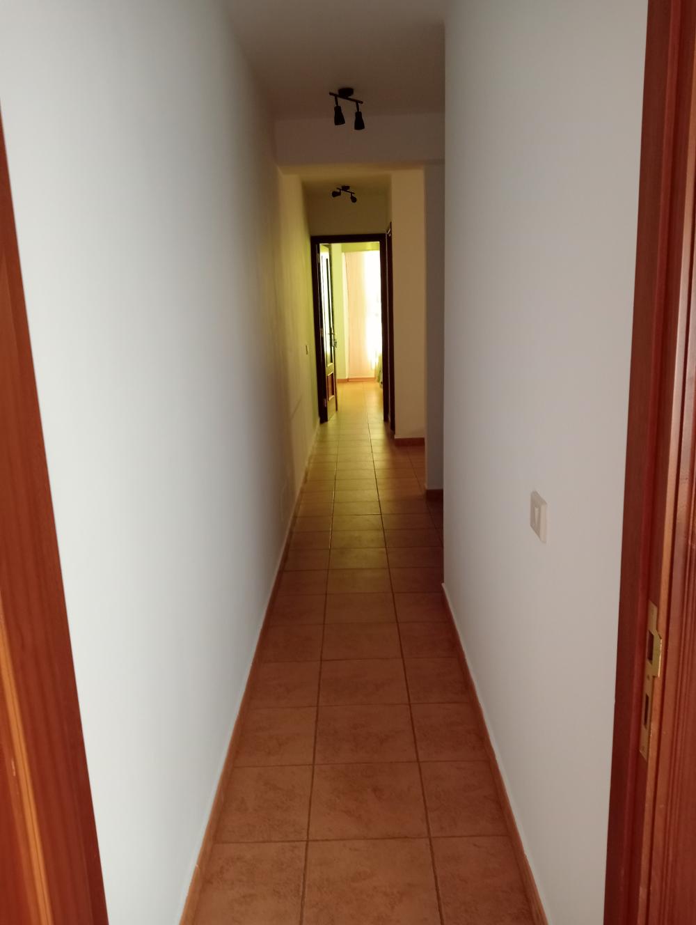  en venta apartamento La Isleta 35009 Palmas De Gran Canaria (Las) 16