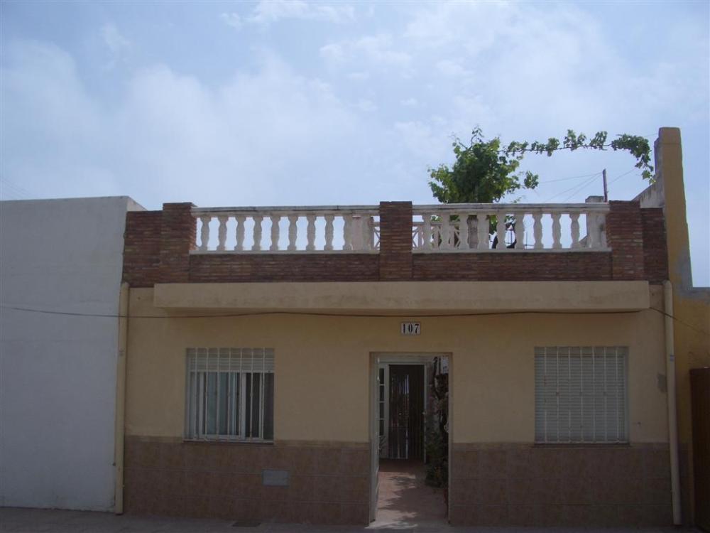  en venta casa Chilches Plana Baixa 17