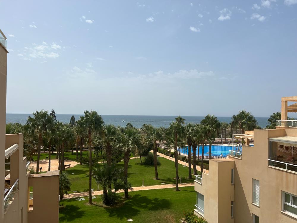  en venta dúplex Almerimar Poniente Almeriense 15
