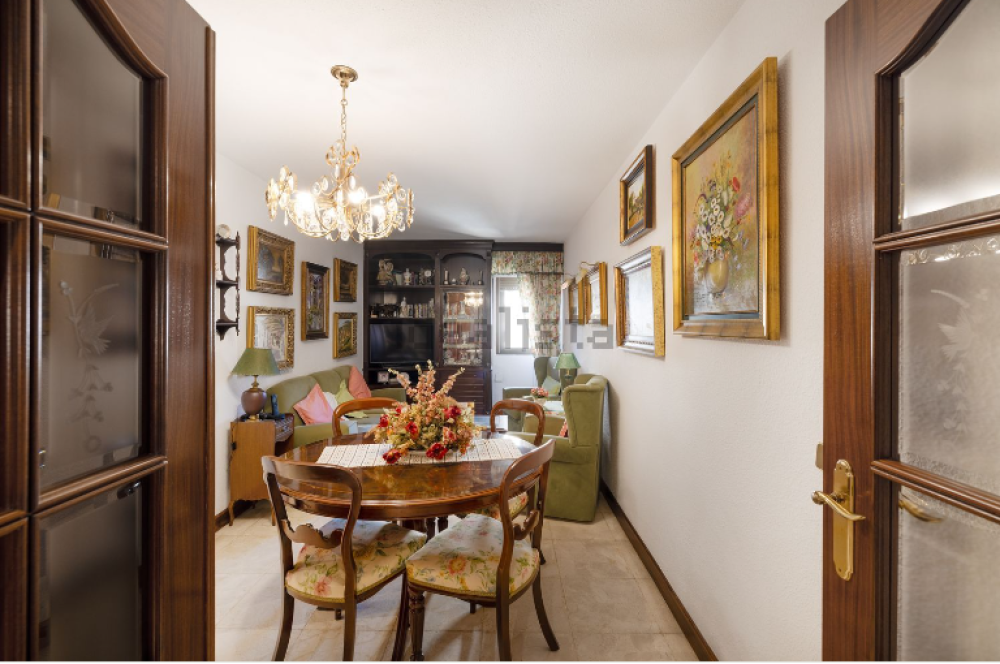  en venta apartamento Málaga Centro 29007 Málaga-Costa Del Sol 19