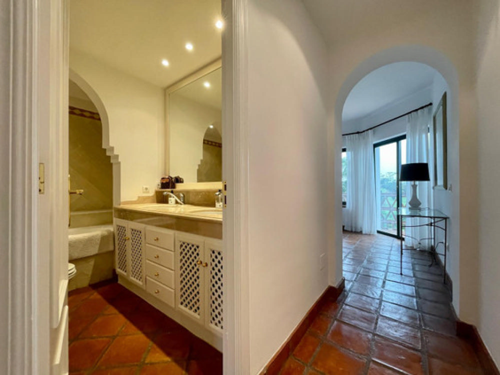  en venta pareado Calahonda Costa Del Sol Occidental 26