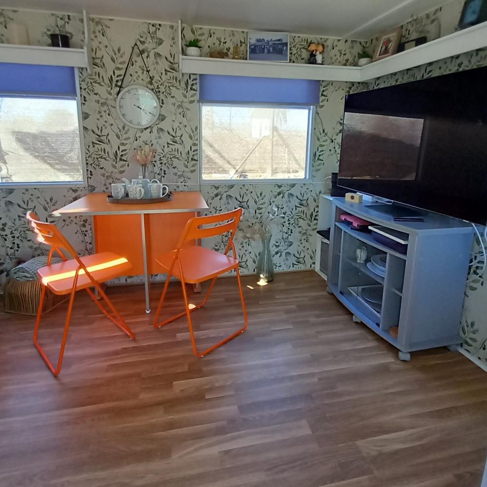  en venta casa Las Bayas Baix Vinalopó 18