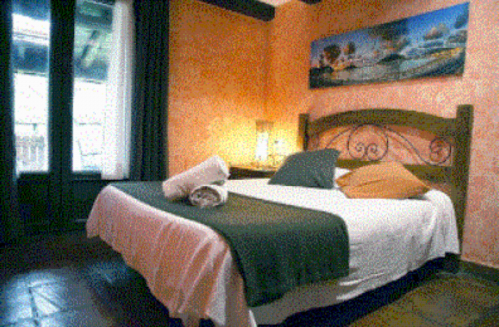  en venta mansion Antiguo-Bentaberri-Lorea-Zapatari-Ondarreta Donostialdea 13