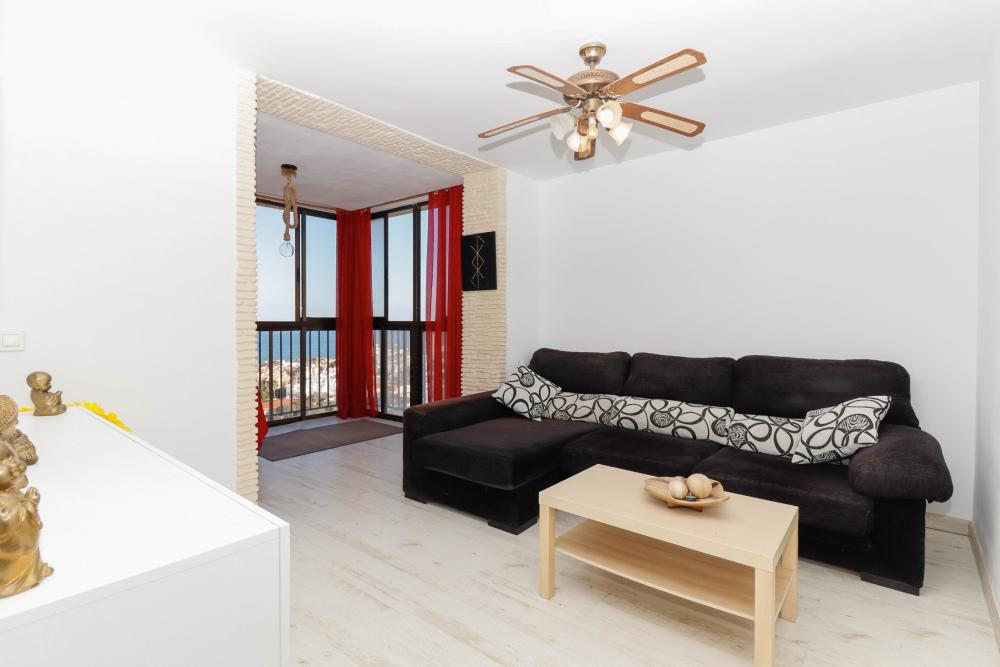  en venta apartamento Cabo Cervera-Playa La Mata Baix Segura 3