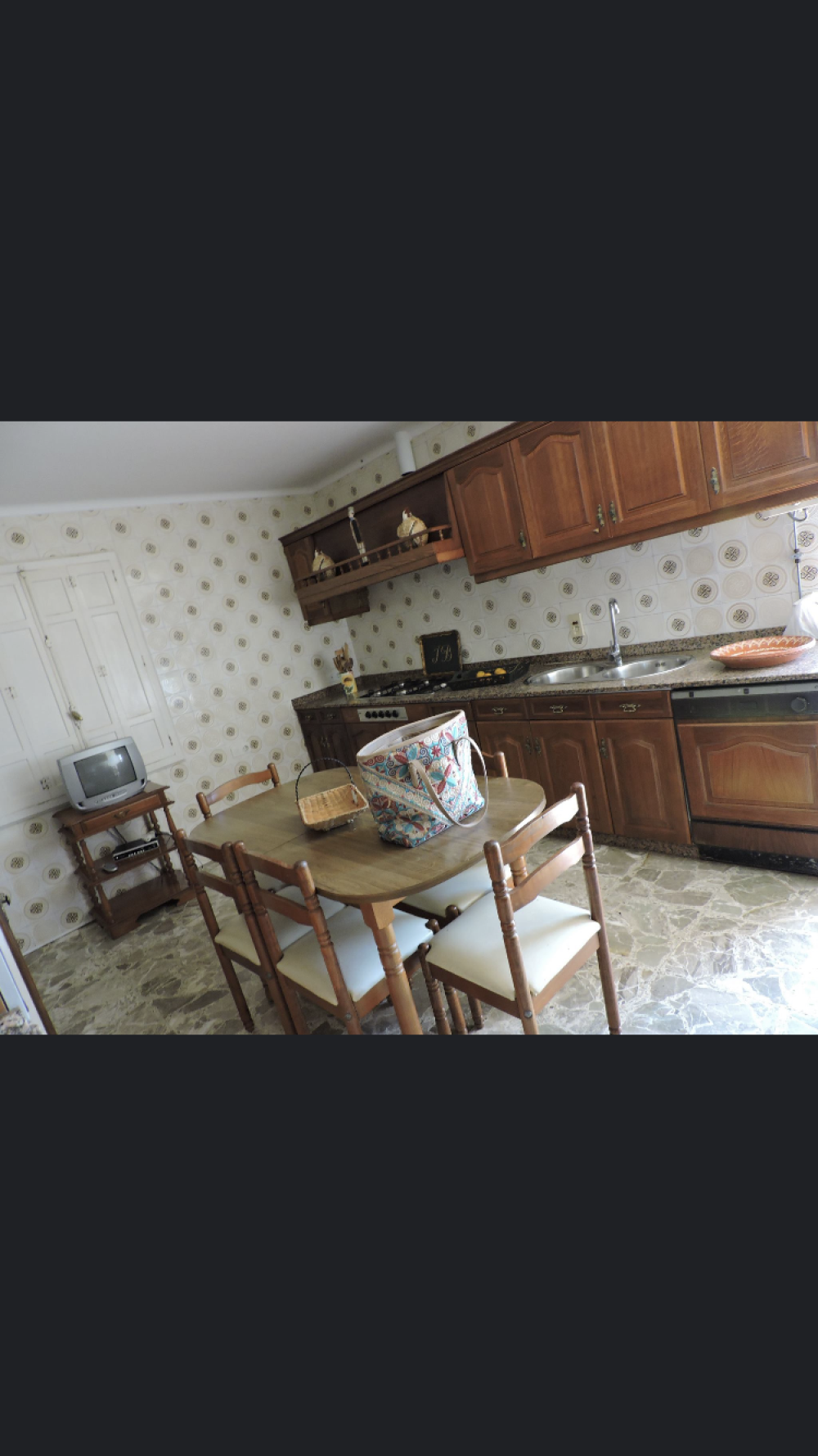  en venta casa Tenorio Pontevedra 17