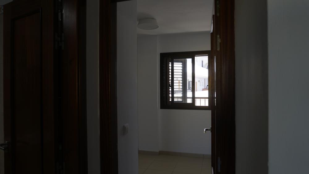  en venta apartamento Punta Del Hidalgo Zona Metropolitana 17