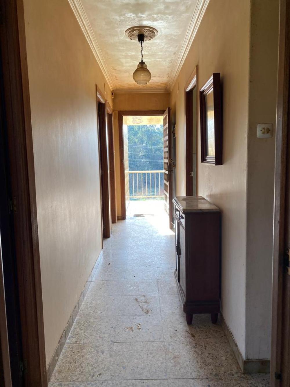  en venta casa Campo Do Hospital Ferrol 7
