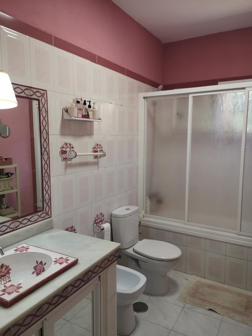  en venta chalet Roalcao Metropolitana De Sevilla 8