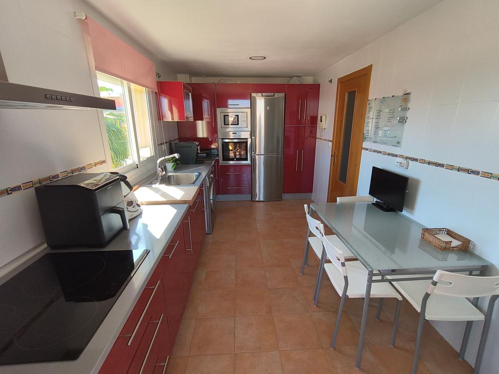  en venta apartamento Campanillas Málaga-Costa Del Sol 4