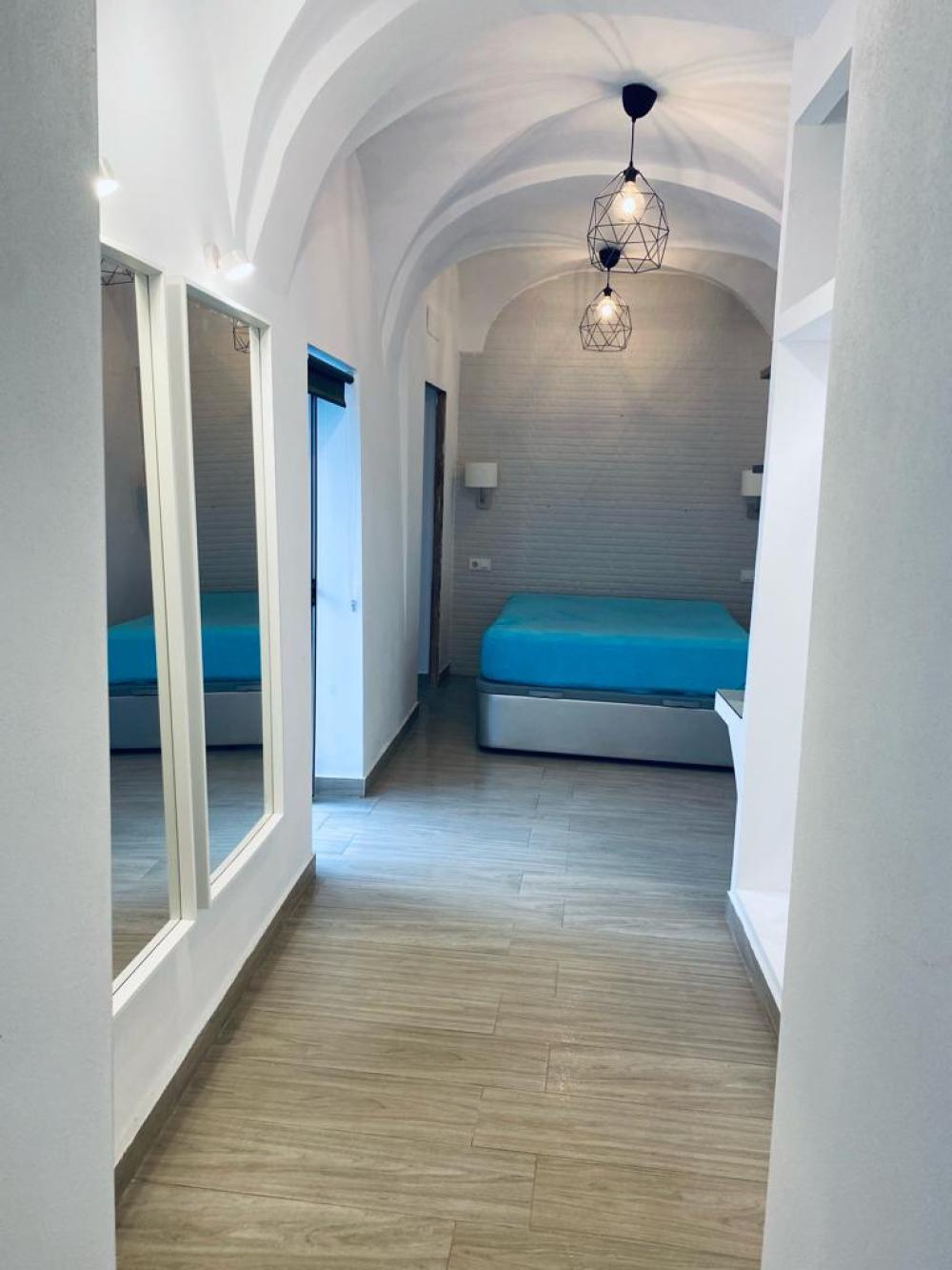  en venta casa Arcos De La Frontera Sierra De Cádiz 4