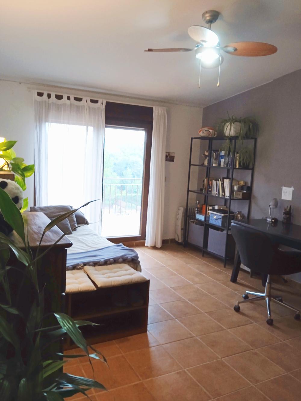  en venta chalet Alalpardo Cuenca Del Medio Jarama 17