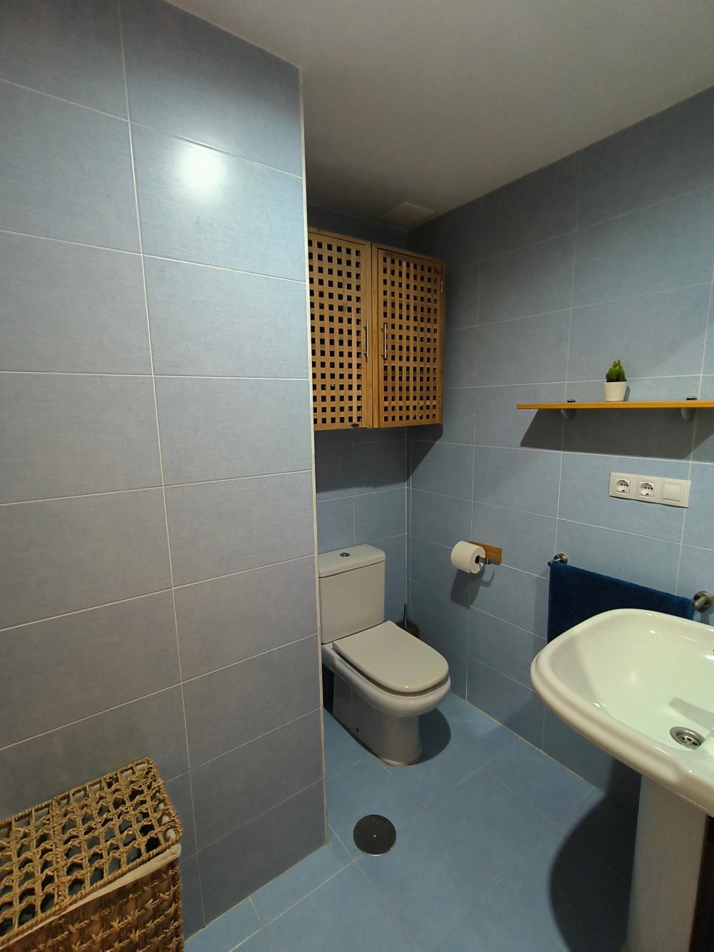  en venta apartamento Campanillas Málaga-Costa Del Sol 15