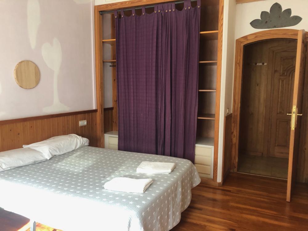  en venta casa Horta De Sant Joan Terra Alta 10